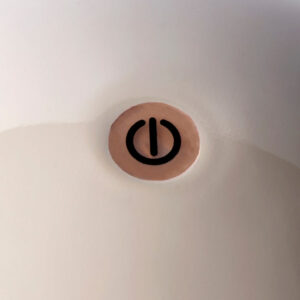 Lt1003 Button.jpg