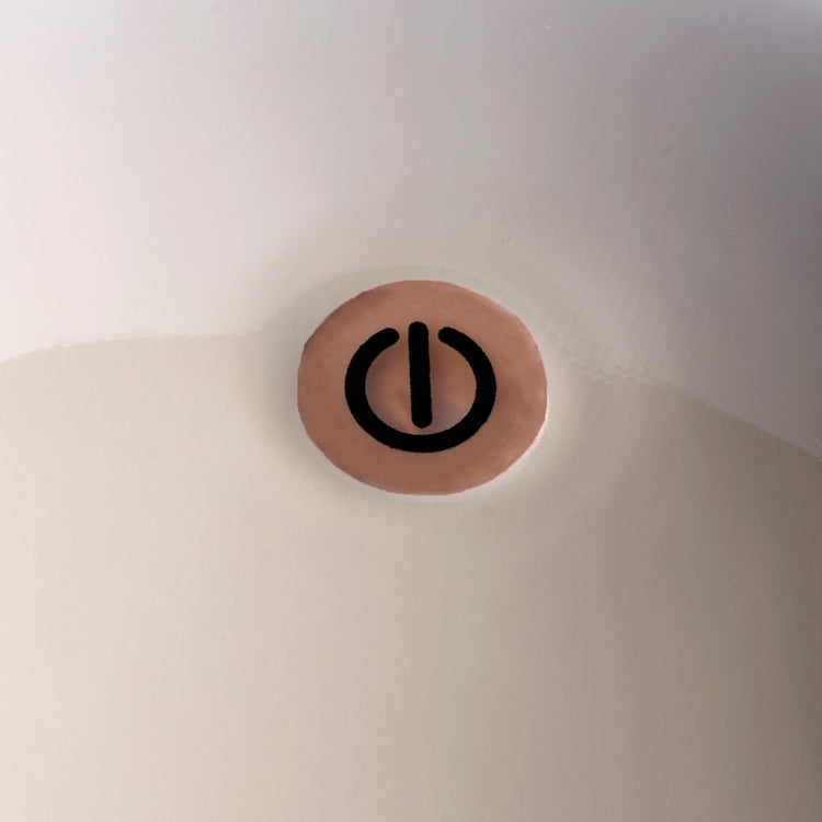 Lt1003 Button.jpg
