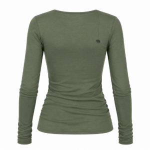 Lovejoyvictory Algol Hinten