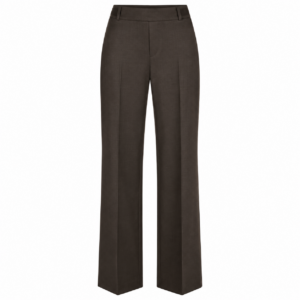 Stehmann Hose Fenja 2 Brown Stone