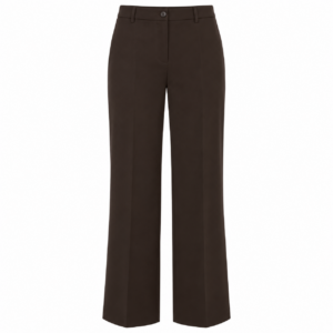 Stehmann Hose Hillda Americano