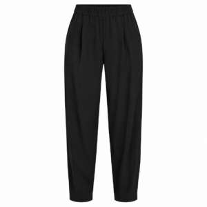 Stehmann Hose Rachell Schwarz