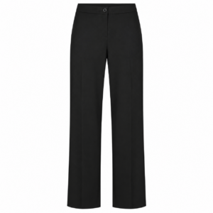 Stehmann Hose Hillda Schwarz