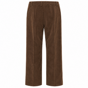 Stehmann Hose Femke 2 Coffee Bean, weitere Ansicht