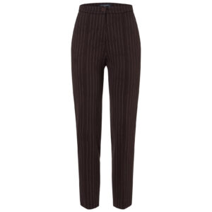 Zigarettenhose Ana Alcazar 052159 3906 A
