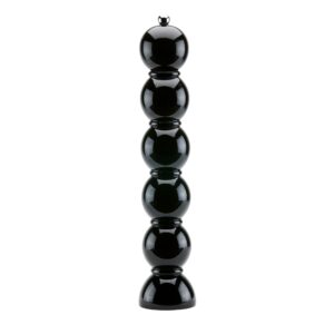 Black Grande Salt Pepper Grinder 249972.jpg