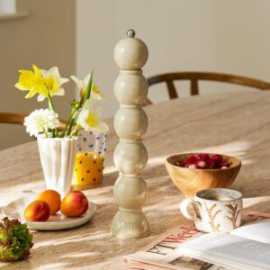 Cappuccino Grande Salt Pepper Mill 7439824.jpg