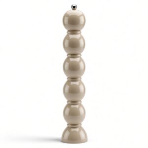 Cappuccino Grande Salt Pepper Mill 7723695.jpg