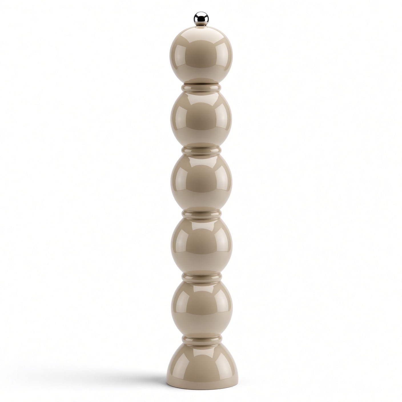 Cappuccino Grande Salt Pepper Mill 7723695.jpg