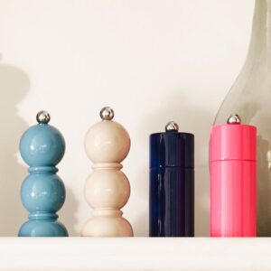 Cappuccino Mini Bob Salt Or Pepper Mill 2121429.jpg