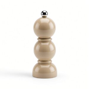Cappuccino Mini Bob Salt Or Pepper Mill 8548328.jpg