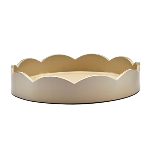 Cappuccino Small Round Scallop Tray 652383.jpg
