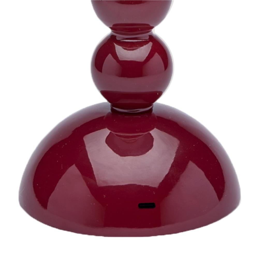 Cherry Bobbin Led Lamp 279342.jpg