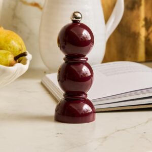 Cherry Mini Bob Salt Or Pepper Mill 1457781.jpg