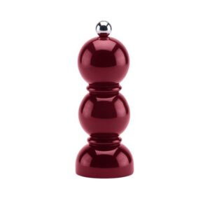 Cherry Mini Bob Salt Or Pepper Mill 5639301.jpg