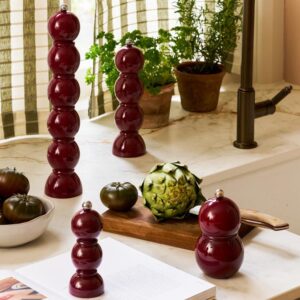Cherry Mini Bob Salt Or Pepper Mill 6139260.jpg