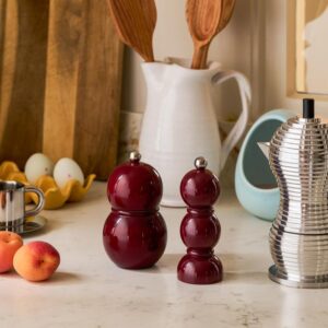 Cherry Mini Bob Salt Or Pepper Mill 9558029.jpg