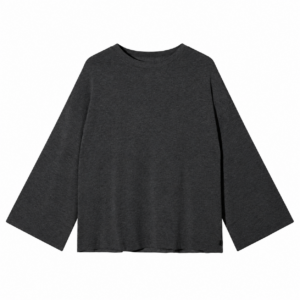 Genial Conceptstore 10days Blouse Tee Modal