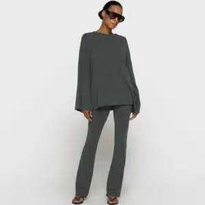 Genial Conceptstore 10days Blouse Tee Modal3