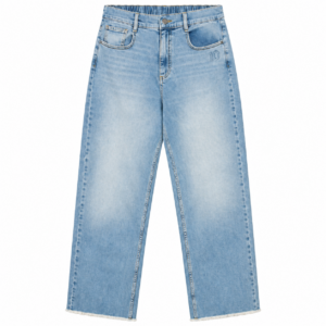 Genial Conceptstore 10days Jeans Straight Leg