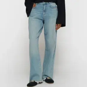 Genial Conceptstore 10days Jeans Straight Leg2