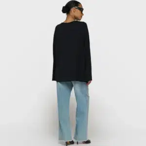 Genial Conceptstore 10days Jeans Straight Leg3