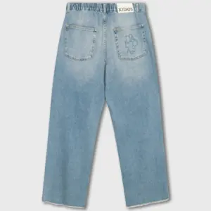 Genial Conceptstore 10days Jeans Straight Leg5