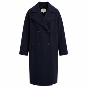 Genial Conceptstore Milano Italy Mantel Navy