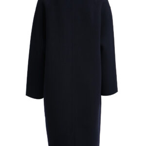 Genial Conceptstore Milano Italy Mantel Navy2