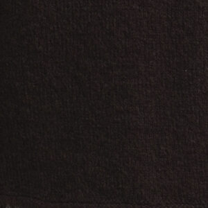 Genial Conceptstore Milano Italy Pullover Layer Mocca1