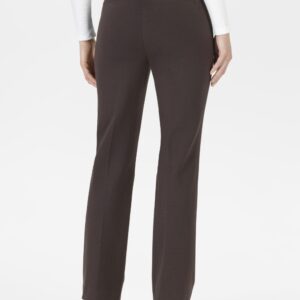 Genial Conceptstore Stehmann Editta Brown Stone