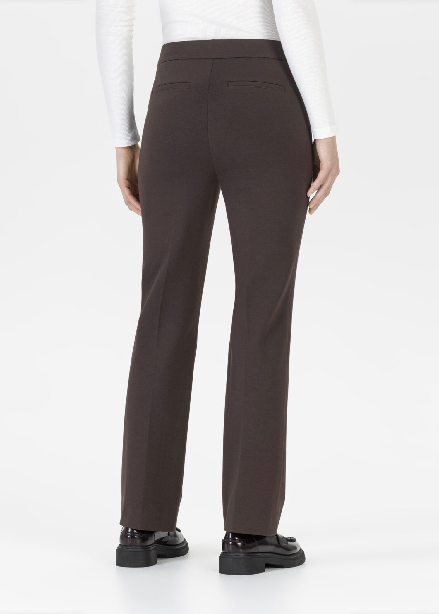 Genial Conceptstore Stehmann Editta Brown Stone