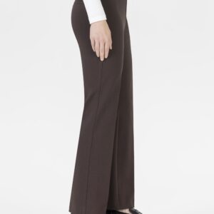 Genial Conceptstore Stehmann Editta Brown Stone
