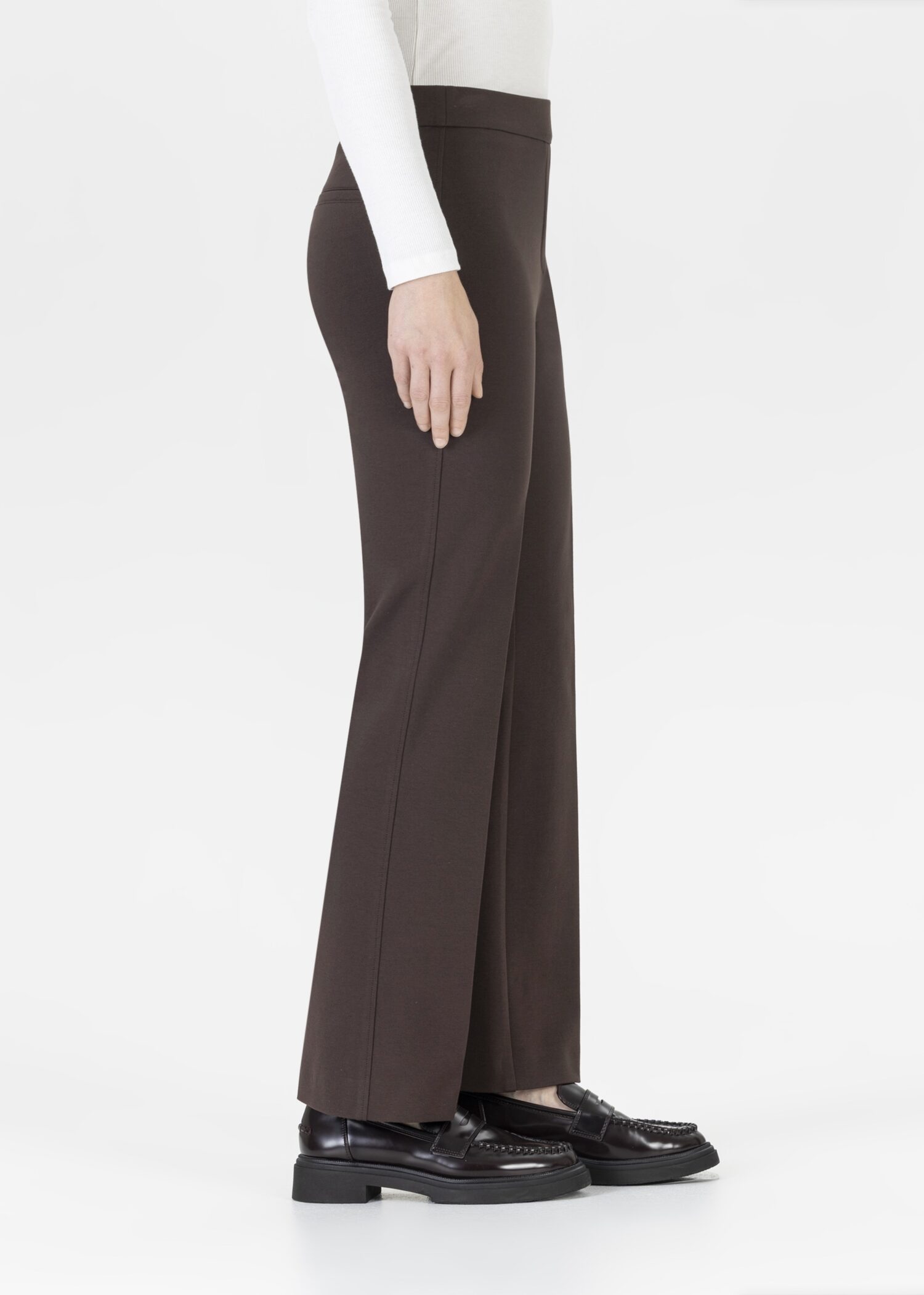 Genial Conceptstore Stehmann Editta Brown Stone