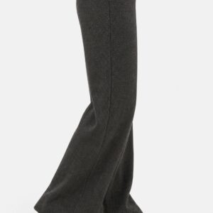 Stehmann Hose Flanna Coffee Bean, weitere Ansicht