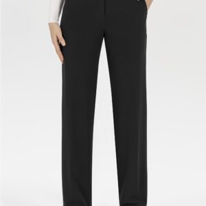 Genial Conceptstore Stehmann Hillda Schwarz