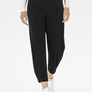 Genial Conceptstore Stehmann Rachell Schwarz