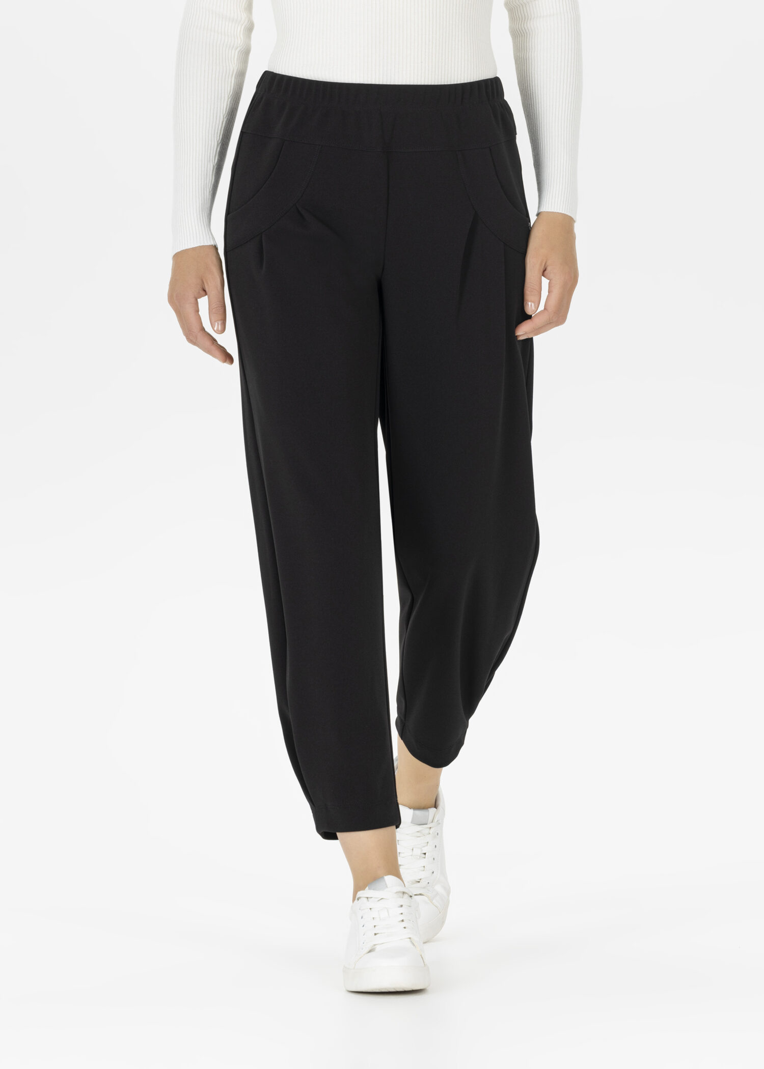 Genial Conceptstore Stehmann Rachell Schwarz
