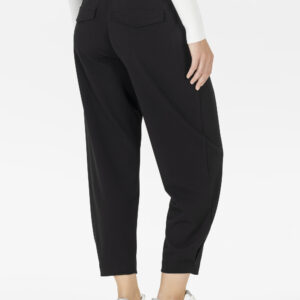 Genial Conceptstore Stehmann Rachell Schwarz