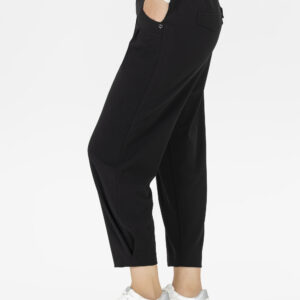 Genial Conceptstore Stehmann Rachell Schwarz