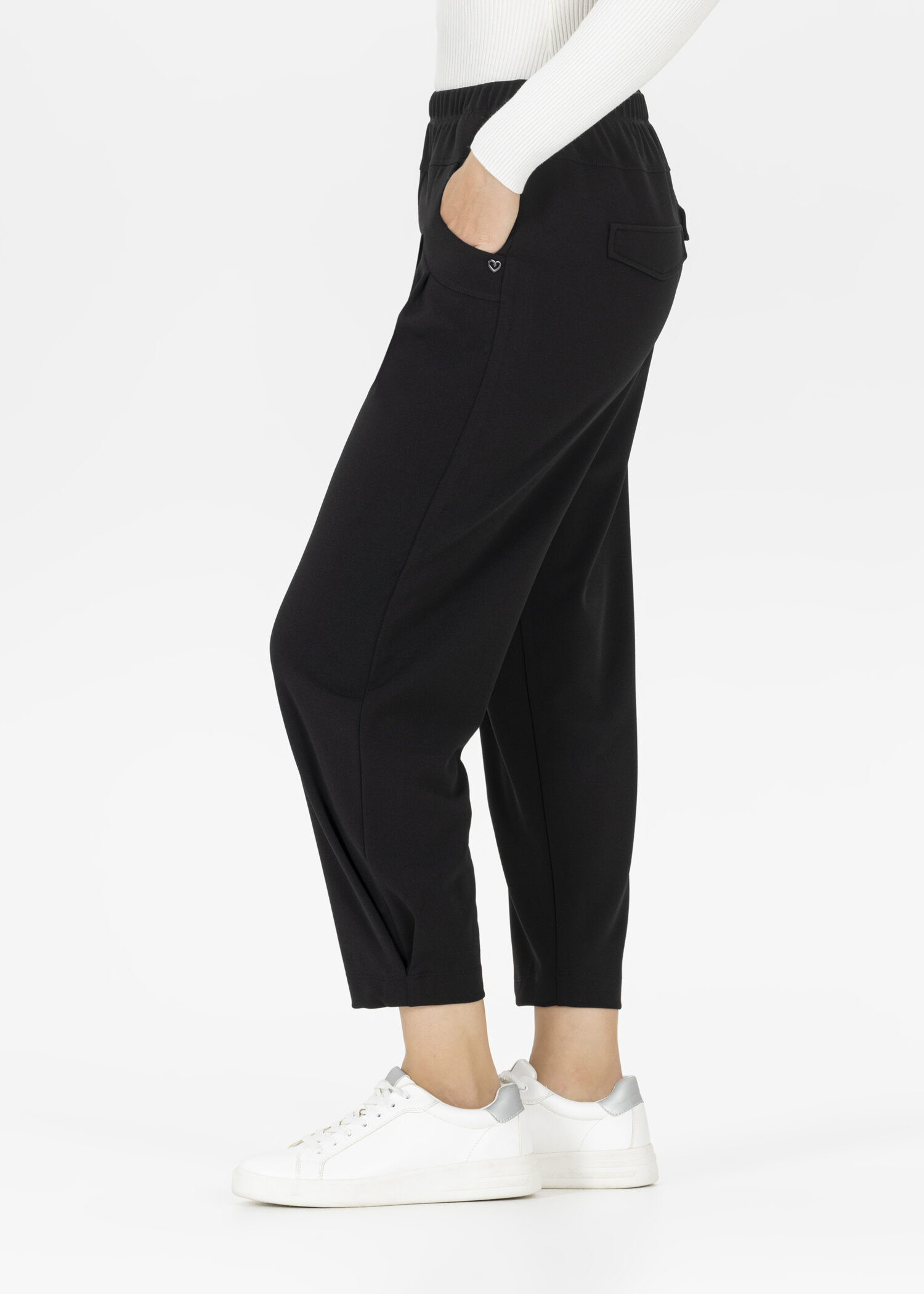 Genial Conceptstore Stehmann Rachell Schwarz