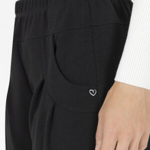Genial Conceptstore Stehmann Rachell Schwarz