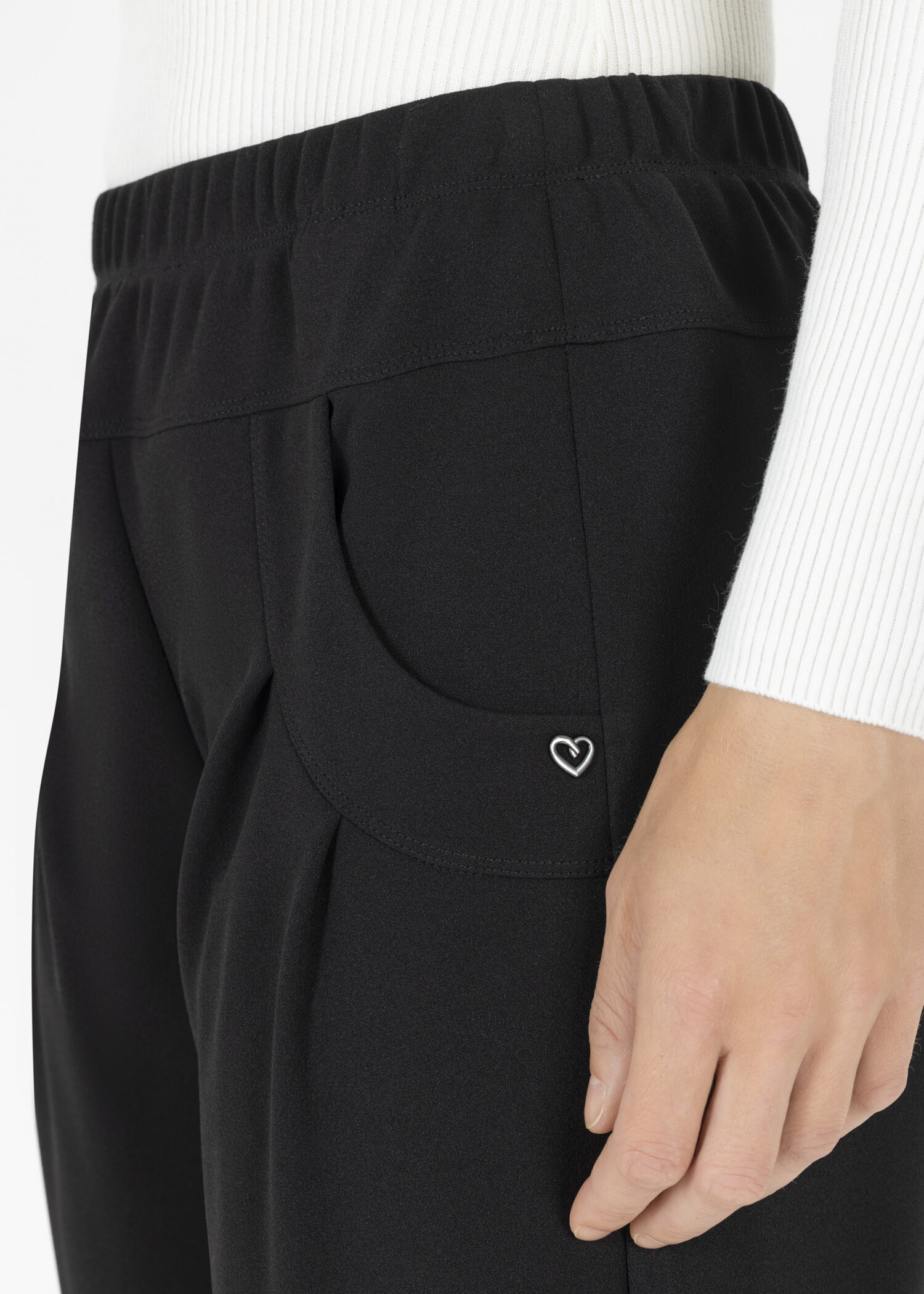Genial Conceptstore Stehmann Rachell Schwarz