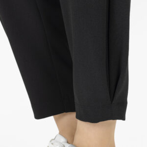 Genial Conceptstore Stehmann Rachell Schwarz