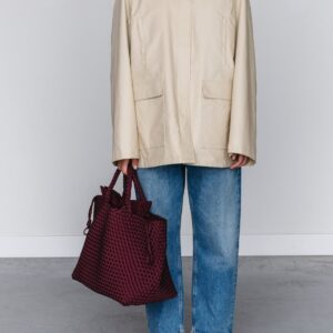 Marrea Tasche Large Chianti Crush