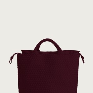 Marrea Tasche Large Chianti Crush