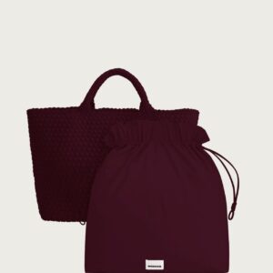 Marrea Tasche Large Chianti Crush