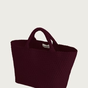 Marrea Tasche Large Chianti Crush