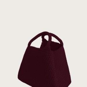 Marrea Tasche Large Chianti Crush