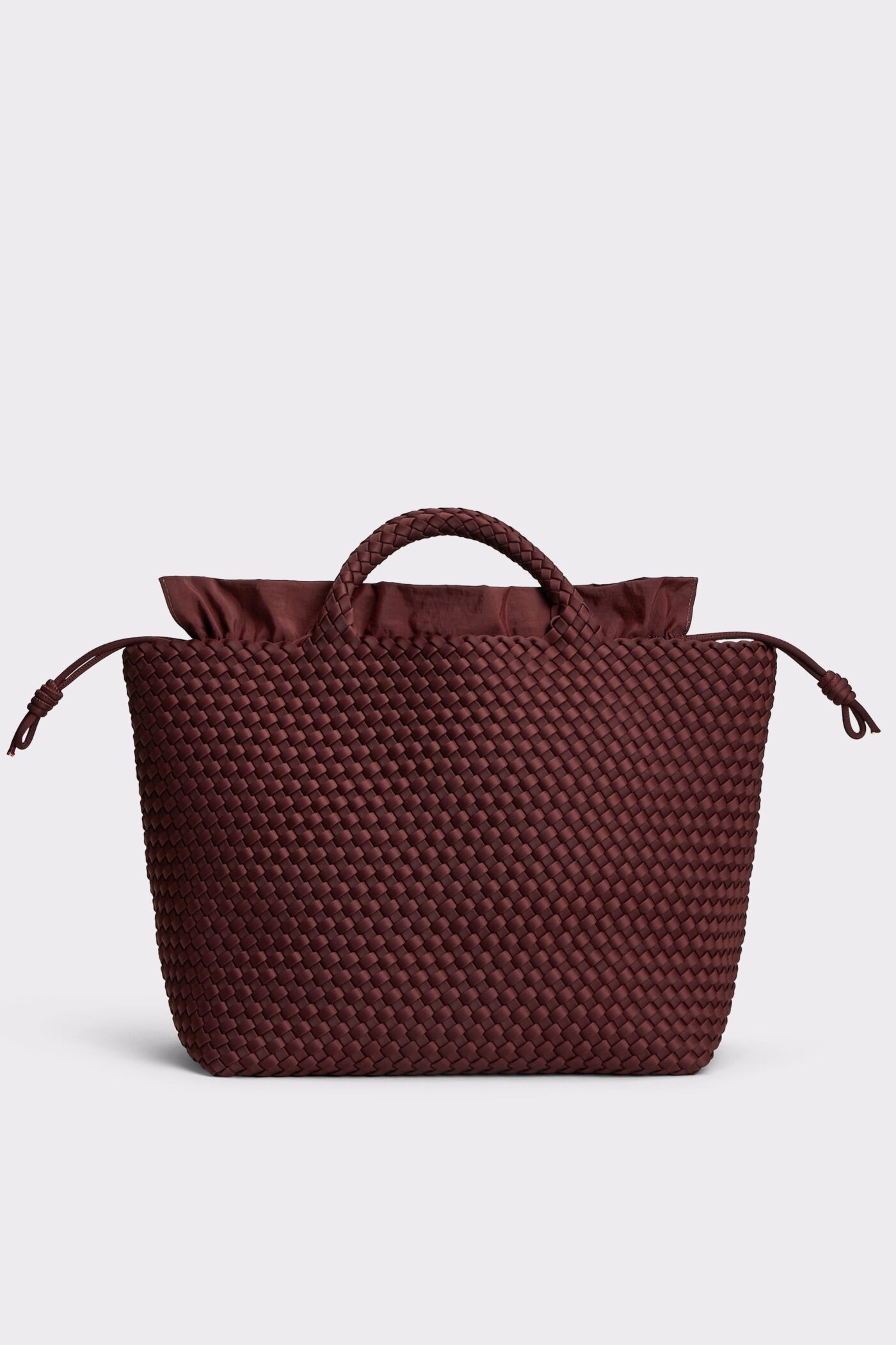 Marrea Tasche Large Inkberry